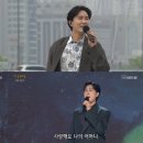 신유 이미지