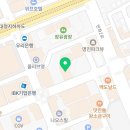 김해애견호텔 강아지유치원 맘바이 김해점 이미지