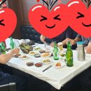 나산집 이미지