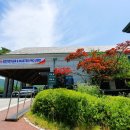 A#스크린골프 이미지