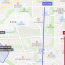 노노메디칼 이미지