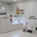 취향저견 이미지