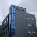 청명기업