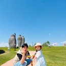 싱싱카 - 정비 이미지