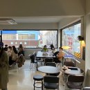투비에이 이미지
