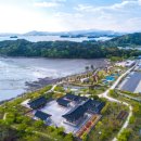 이순신순국공원 이미지