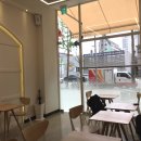 LAONHAJE(라온하제) 이미지