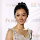 헤어파티미용실