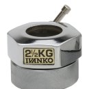 IVANKO Collars 이미지