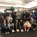 파워짐.플래티넘