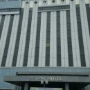 그랜드비치모텔 이미지