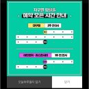 피노키오의 생각 | 홍대 지구별 방탈출 어드벤처점 인생 테마 피노키오 후기