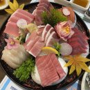 서대전네거리역 3번출구 이미지