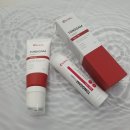 빠른케어 이미지