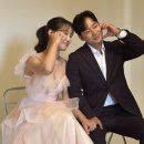나비드까사 | ღwedding#15ღ리저브하우스 스튜디오 촬영 후기