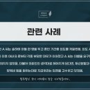 지내1,2통 네이버블로그