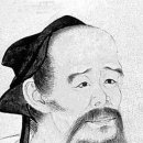 화타