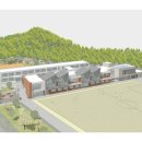 남계초등학교 이미지