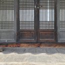 전이랑 순이랑 이미지