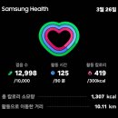데일리루틴
