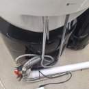 W365메디컬의원 이미지