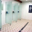 힐링요가(7시) 이미지