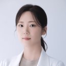 닥터튠즈의원 E동아