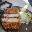 라키다산점 | 다산 도농역 맛집 내돈내산 평일 라키 다산점 후기
