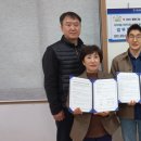 오픈박스충주 이미지