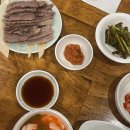 (주)한성생활건강