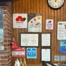 모은정 | 광양 로컬 현지인 서대회 재첩회 맛집, 모은정 내돈내산 점심식사로 추천 !