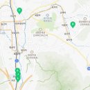 신일지물포