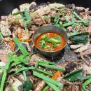 칠구네신림동백순대