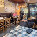 소풍간 김밥 (회룡역3호점) 이미지