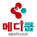 대성마을회관 - 1409 | 대성마을회관