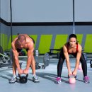 인천사랑병원 이미지