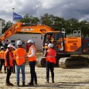 HD현대인프라코어 이미지