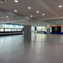 안중태권도장 이미지