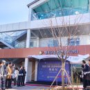 평리3동 행정복지센터 이미지