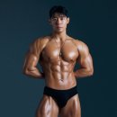 탑클래스짐 네이버블로그