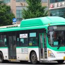 양일초등학교 이미지