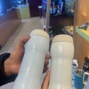 시아네민박 이미지