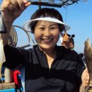 주문진PC 이미지