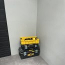 볼디스트대구성서
