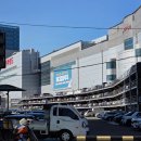 서울메디약국 이미지