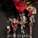 DESK COSMOS9 이미지