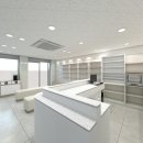 대연시장약국 이미지