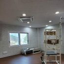 주문보건지소 이미지