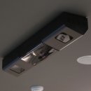 큐이디(QED)골프연습장 이미지