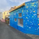 양덕1동여성 이미지